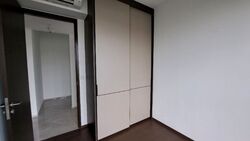 Tembusu Grand (D15), Condominium #520070431